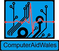 ComputerAidWales